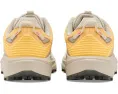Кроссовки New Balance Fuelcell Rebel Trail для бездорожья
