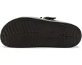 Сабо Dylan Platform Boho Buckle от Crocs на платформе