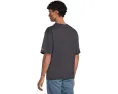 Термостойкая футболка Carhartt Force Big & Tall с коротким рукавом