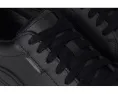 Dr. Scholl's Time On Slip Resistant женские рабочие туфли с противоскользящей подошвой
