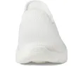 SKECHERS Performance кроссовки Go Walk Flex Relish Hands Free Slip-Ins