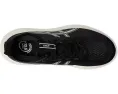 ASICS кроссовки GEL-Nimbus 27 с сетчатым верхом и экологичной амортизацией