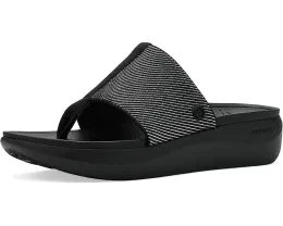 Сандалии VIONIC Aqua с открытым носком и технологией Vio Motion для комфорта