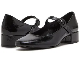 Туфли Мэри Джейн Steve Madden Cyndie на низком каблуке