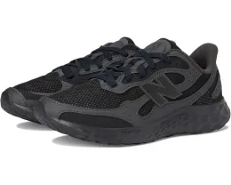 Кроссовки New Balance Fresh Foam Arishi v4 Tiralux с амортизацией Fresh Foam