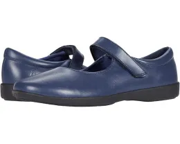 Туфли-лодочки Hush Puppies Kids Lexi для девочек на липучке