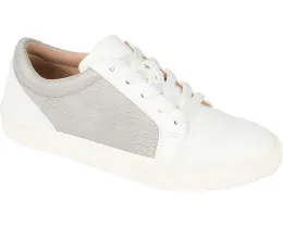 Кроссовки Journee Collection Lynz с технологией Comfort Foam и амортизированным воротником