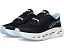 Кроссовки Skechers Max Cushioning Glide Step Caledonia Hands Free Slip-Ins