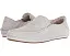 Тапочки OluKai Nohea с подкладкой из овчины и стелькой EverFit
