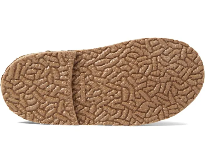 Детские ботинки Cienta Kids Shoes из замши на молнии с эластичной вставкой