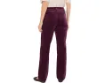 Джинсы Marilyn Straight от NYDJ