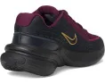 Повседневные кроссовки Nike Uplift SC с дышащим верхом