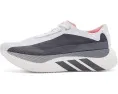 Беговые кроссовки Adidas Hyperboost Edge для мужчин
