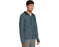 Куртка Columbia Arctic Crest Bonded с капюшоном и технологией Omni-Heat