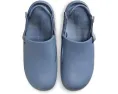Сланцы Nike Calm с пеноматериалом для комфорта