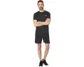 Шорты New Balance RC 7 дюймов с боковыми разрезами