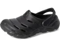 Детские сандалии Bogs Kids Boga из EVA с противогололедной подошвой
