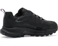Merrell Speed Strike 2 Waterproof треккинговые кроссовки с водонепроницаемой мембраной
