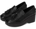 Лоферы Aerosoles Chaeli на каблуке с технологией Diamond Flex
