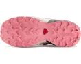 Детские кроссовки Salomon Kids Speedcross Waterproof для активного отдыха