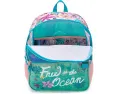 Рюкзак школьный Moana Tropica Kids Five Piece от BIOWORLD Kids 15 дюймов