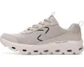 Кроссовки SKECHERS Glide Step Sole для активного отдыха с сетчатым верхом