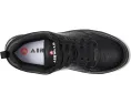 Airwalk Work ботинки Arena Comp Toe EH SR
