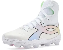 Футбольные бутсы Highlight Rm от Under Armour