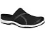 Спортивные мюли Easy Street Getup с дышащим сетчатым верхом
