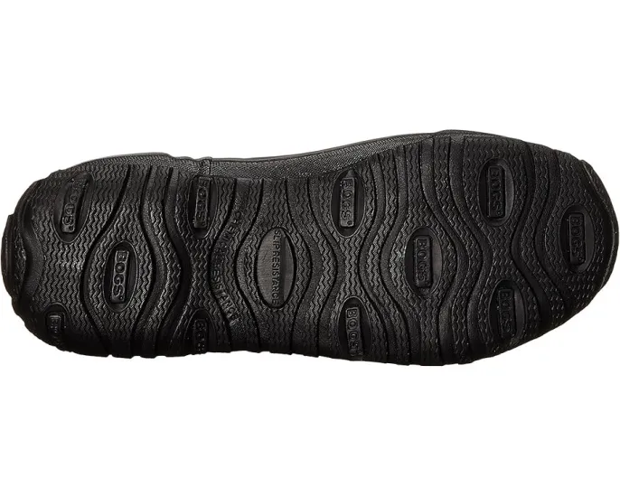 Резиновые сапоги Bogs Rain Boots с самоочищающейся подошвой