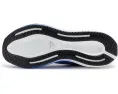 Беговые кроссовки Salomon Aero Blaze 3 с универсальной амортизацией energyFOAM EVA