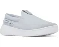 Обувь Columbia Boatside PFG с подошвой Omni-Grip LT