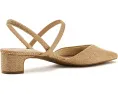 Туфли LifeStride Lainey Strappy с зауженным носком и устойчивым каблуком kitten heel