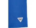 Водные шорты Columbia PFG Rambler Printed для детей с защитой от солнца UPF 50