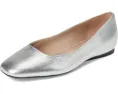 Балетки Chelsea с квадратным носком и технологией Contour+ Comfort
