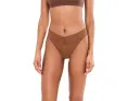 Hanky Panky Трусы Signature Lace Ice Cream набор из 3 штук