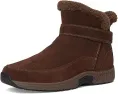 Ортопедические сапоги Orthofeet Bliss с технологией Ortho Cushion и широким носком
