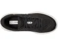 Hoka Rincon 4 женские беговые кроссовки с улучшенной амортизацией