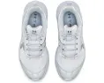 Under Armour кроссовки Charged Commit Trainer 5 для силовых тренировок