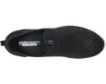 SKECHERS The Triple Wedge слипоны с технологией Heel Pillow и стелькой Memory Foam
