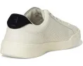 Cole Haan Кроссовки Grand Crosscourt Modern с перфорацией и круглым носком