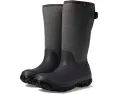 Зимние сапоги Bogs Whiteout Adjustable Calf с регулируемым голенищем и подошвой GlacialGrip