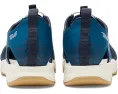 Закрытые сандалии Teva Hydratrek Sandal CT с протектором для отвода воды