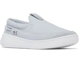 Обувь Columbia Boatside PFG с подошвой Omni-Grip LT