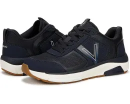 Оксфорды VIONIC Walk Strider 001 для спортивной ходьбы с технологией First Ray