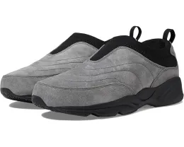 Туфли Propet Stability Slip-on с эластичной вставкой и устойчивой подошвой