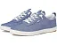 Кроссовки Keds Center III Slip-On на шнурках скрытого типа с удобной стелькой