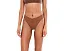 Hanky Panky Трусы Signature Lace Ice Cream набор из 3 штук