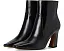 Ботинки Bayla High Heel Ankle Bootie Vince Camuto на высоком каблуке