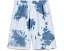 Шорты свободного кроя Cotton French Terry от Chaser Kids для старших детей